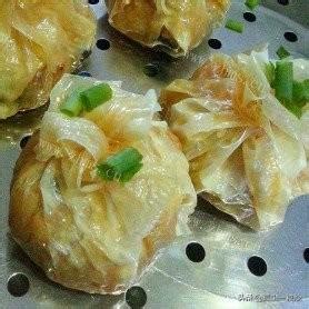 潮州饒平|潮州饒平縣8大特色美食：潮州文化，飲食為先，認識潮州先嘗美。